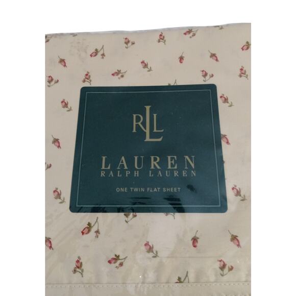 SORRY THIS ITEM IS SOLD!